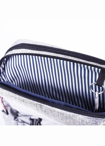 Городской рюкзак Slingsafe LX500 "антивор" д/ноут 15.4" 21л, 5 ст. защиты (45330112) Pacsafe (335406264)