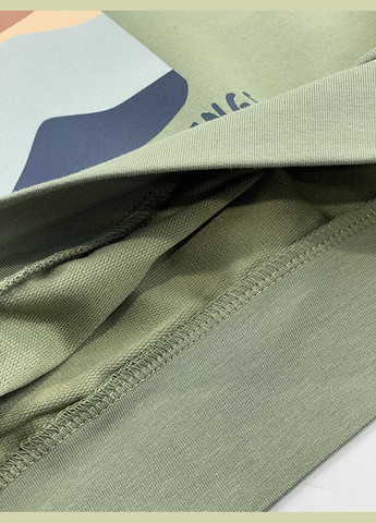 Худы для девочки Mevis (300000510)