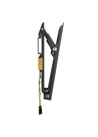 Кронштейн W2450IB (4820276050167) (VESA300х200) ATG (336951774)