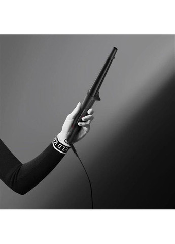 Прилад для укладання волосся CF324LF0 Rowenta (370621096)