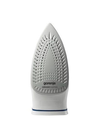 Утюг с паром SIH2200BBC Gorenje (315604879)