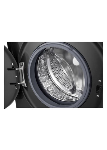 Стиральная машина F2Y1HS5J LG (360423142)