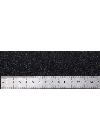 Кухонная мойка /230 BLA-03 (LIDZBLA03790495230) LIDZ 790x495 (322069782)