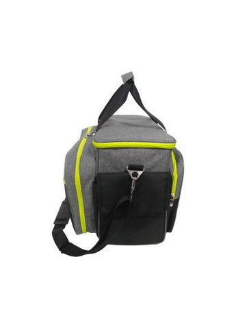 Набор для пикника (6215028111520BGREY) Time Eco TE-430 Picnic Black/Grey (370016077)