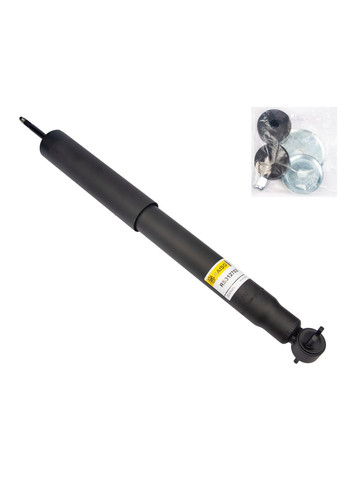 Амортизатор передний (Швеция) Jeep Grand Cherokee II, Джип Гранд Чероки 2 98-05 #RS312702 UAWFZIP22 Raiso (361237466)