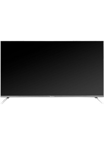 Телевизор 32F700-GA11V Grunhelm (322906870)