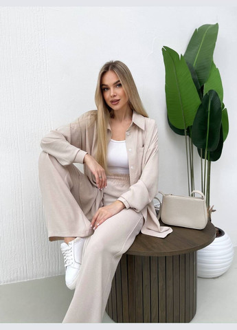 Костюм Garna (324560351)