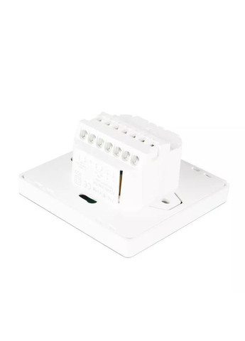 Терморегулятор ECHO (333711311)