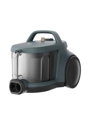 Пылесос Electrolux EL31C2OG (354227813)