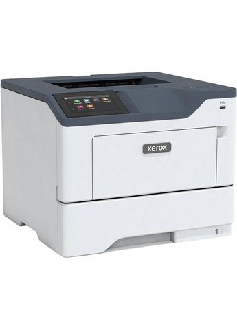 Принтер лазерный А4 (B410V_DN) Xerox (322937692)