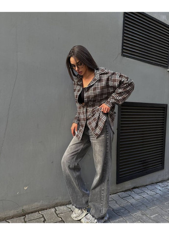 Жіноча сорочка 3 в 1 Avanti (361948801)