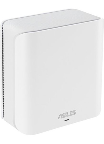 Wi-Fi 7 — Mesh система ZenWiFi BD4 з 2 роутерів (90IG0960-MO3C20) Asus (317842669)