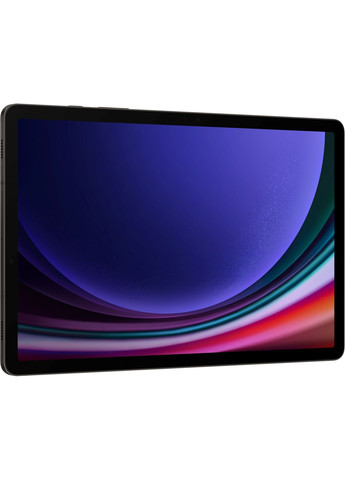 Планшет 8/128GB 5G Graphite (SM-X716BZAA) Samsung Galaxy Tab S9 (314976359)