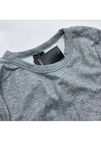 Термолонгслив Livergy (354820847)