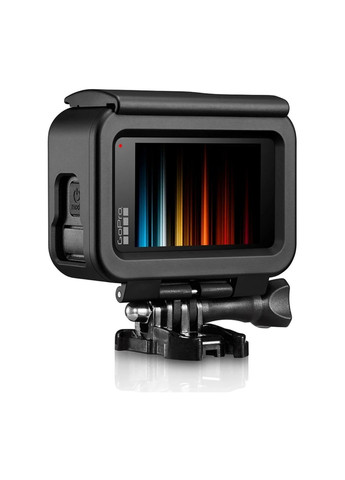 Защитный каркас N-KR02 рамка для экшн-камер GoPro Hero 13 / Hero 12 / Hero 11 / Hero 10 / Hero 9 Primo (348432989)