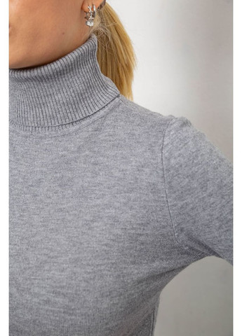 Гольф женский однотонный Sport Line (363054329)