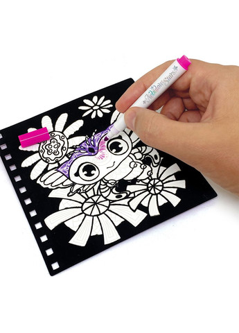 Конструктор Classic Базова пластина білого кольору (11026) Lego (339783141)