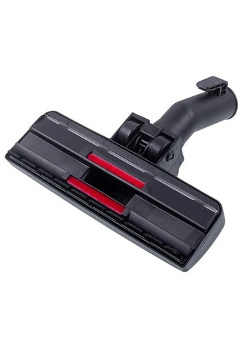 Щітка підлога-килим DJ97-00111D (NB-250) для всіх пилососів на трубу діаметром 35 мм Оригінал Samsung (364301838)