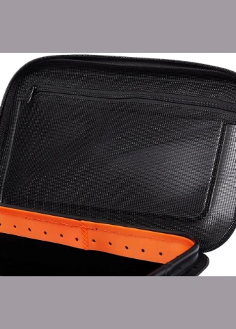 Сумка WPMP Lure Carryall L 24 Back Savage Gear (316445106)