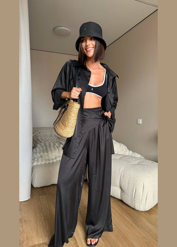 Костюм-трійка Garna (341252292)