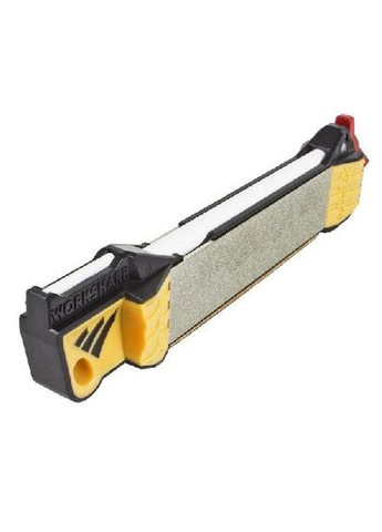 Guided Field Sharpener 221 Точилка ручная поштучно Work Sharp (353503617)