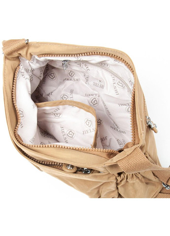 Жіноча текстильна сумка LANH6-31 Jielshi (314945278)