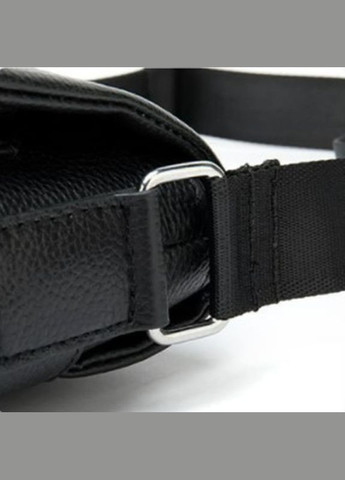 Мужская кожаная сумка K11278-black Keizer (311552880)