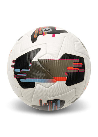 М'яч футбольний Orbita 1 TB (FIFA Quality Pro) Різнокольоровий 5 Puma (367601808)