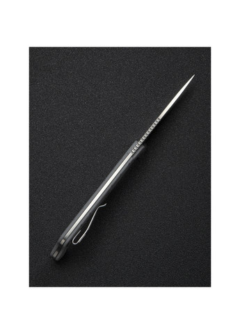 Ніж SOKN C22027-2 Civivi (353502055)