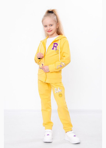 Костюм для дівчинки (p-8331) Носи своє (363261011)