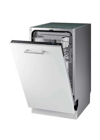 Посудомийна машина DW50R4070BB Samsung (315601340)