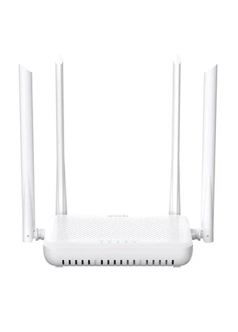 Оптичний абонентський термінал ONU Wi-Fi AC1200 xPON ONU HG10C Tenda (370615914)