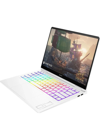 Ноутбук OMEN Transcend 14-fb1004ua (C3UL4EA) HP (362487956)