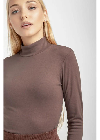 Гольф однотонный Bellis Trikobakh Bellise (362697508)