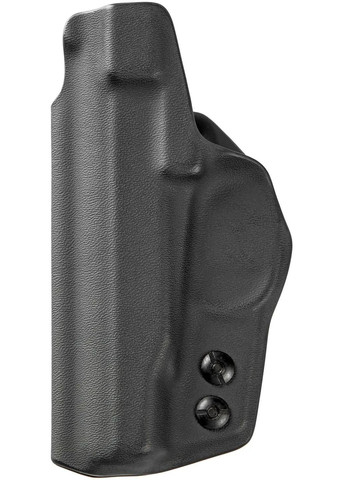 Кобура ATA Gear Fantom Ver. 3 RH внутрішньобрючна для ПМ No Brand (316438354)