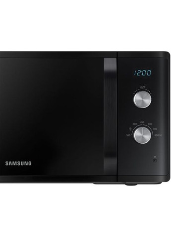 Мікрохвильова піч Samsung MS23K3614AK/UA (361110382)