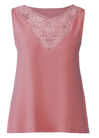 Майка Esmara — 327246724