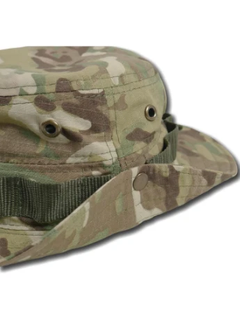 Панама тактична PN-64 Militex Multicam No Brand (387869164)