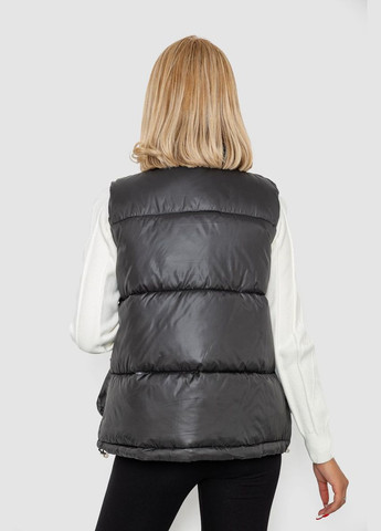 Жилет жіночий Ager 244R533 (298938265)