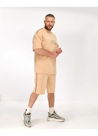 Мужской спортивный костюм Asi.Store.ua (402049556)