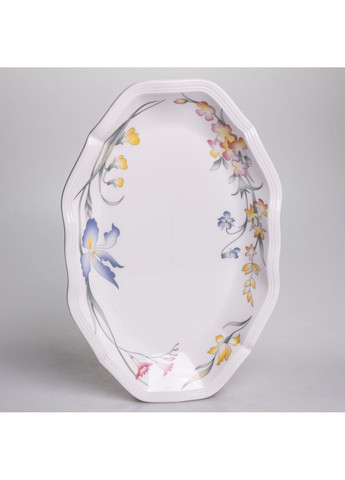 Столовий сервіз порцеляновий Villeroy 32 предмети на 6 персон Yiwu (368766093)