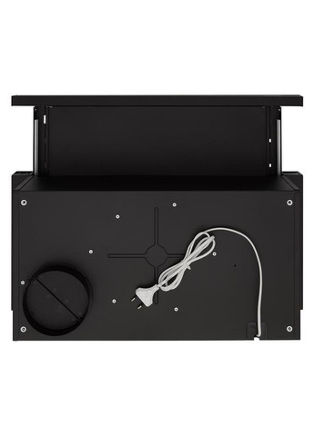 Витяжка Breeze 470 50 BL ELEYUS (316466214)