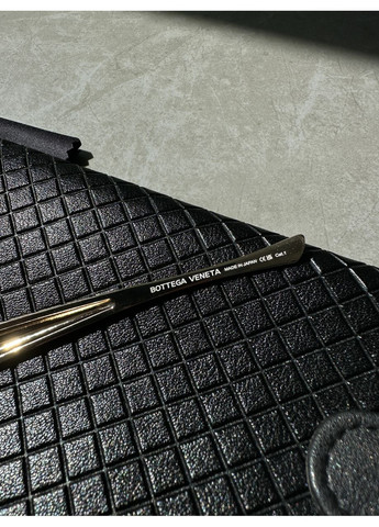 Очки Black Gold BV1386S 003 No Brand (363975762)