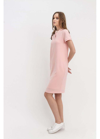 Рожева сукня індін 2 Lesia