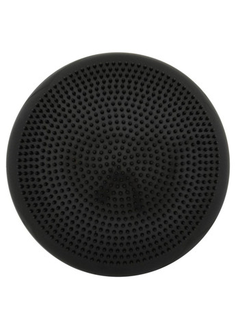 Подушка балансировочная массажная балансировочный диск CM-SU01 (PVC, d-33см, ) Cima (361438434)