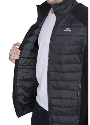 Куртка мужская Trespass (370024504)