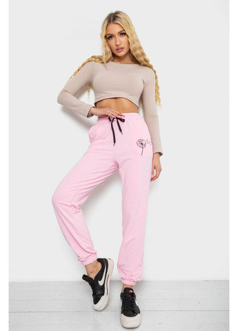 Спортивні штани жіночі Sport Line (356078920)