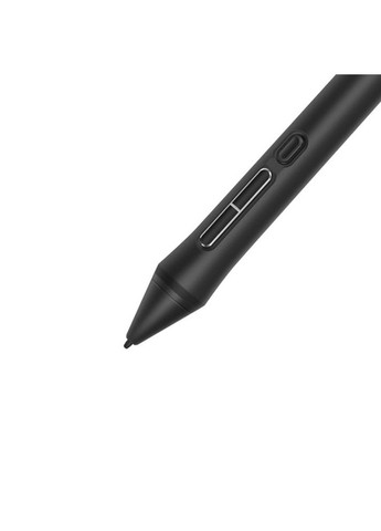 Графический монитор Kamvas 13 Gen 3 Black (GS1333) Huion (328389159)