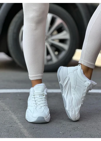 Зимові кросівки Vakko комбіновані зими (391882273)