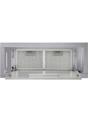 Витяжка BIS 7633 I 1000 LED PERFELLI (393537176)
